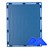 Single Big Screen Playpanel